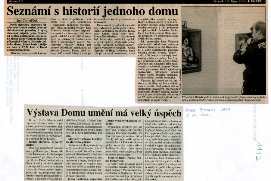 DU1112-5-recenze-005.jpeg